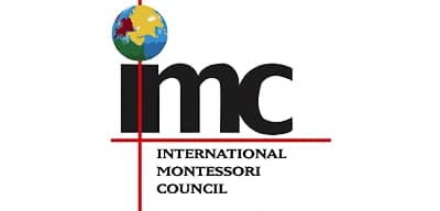 International-Montessori-Council-logo.jpg