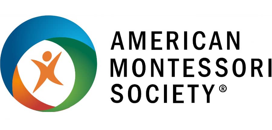 The-American-Montessori-Society-1.jpg